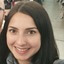 Ірина Шокало