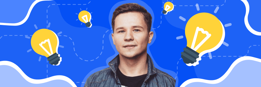 Comprehensive Guide: How to Scrape Data from Online Stores With a Crawler