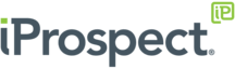 iProspect Paris