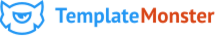 TemplateMonster та засновник SEO БУРЖ chat