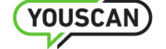 YouScan